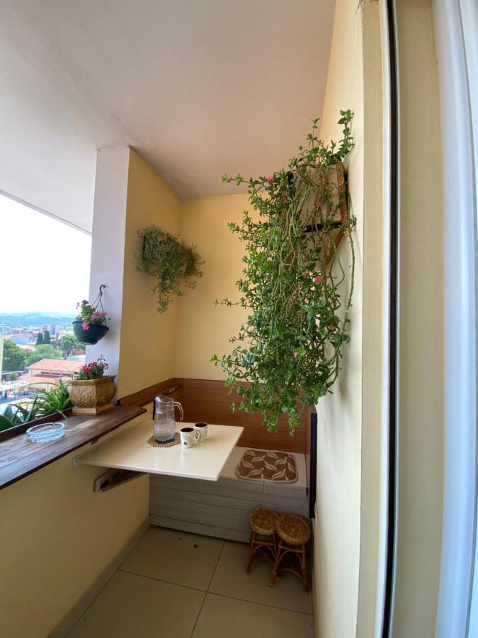 Stay The Night Shkodra Apartment City Centre Dış mekan fotoğraf